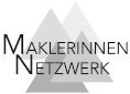 Maklerinnen Netzwerk